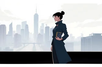 Crime Films Driven by Ideological Beliefs