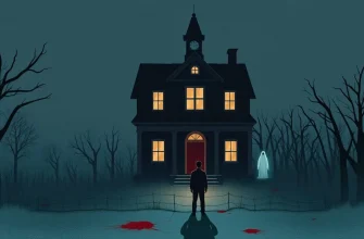 Top 10 Horror Films About Honor