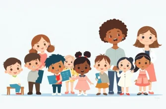 Documentaries on Gifted Children