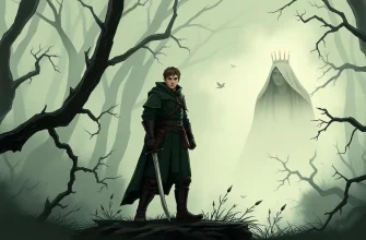 Top 10 Fantasy Films About Witch Hunting