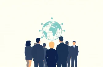 Films on International Relations: A Cinematic Journey