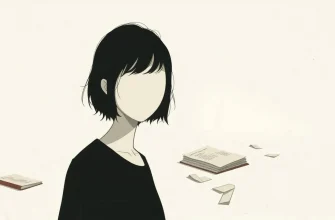 10 Horror Films That Play with Memory Loss