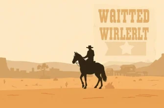 Top 10 Western Films About Career