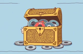 10 Underrated Comedies You Need to Watch