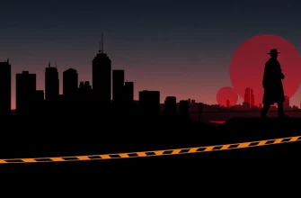 Top 10 Murder Thrillers You Must Watch