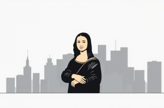 Top 10 Heist Films with Art Theft