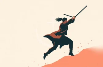 Top 10 Action Films Exploring Religious Themes