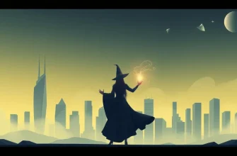 Fantasy Films Exploring Financial Crisis