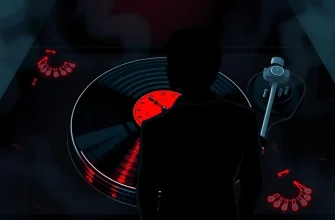 10 Thrilling Music Movies You Can't Miss