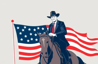 10 Western Films About Senators