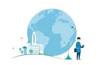 Top 10 Documentaries on Smart Governance