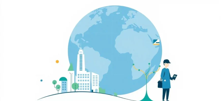 Top 10 Documentaries on Smart Governance