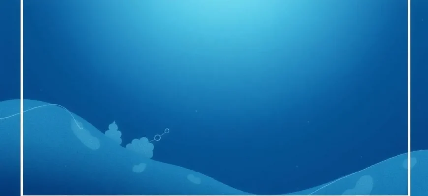 Top 10 Spiritualism Biopics You Must Watch