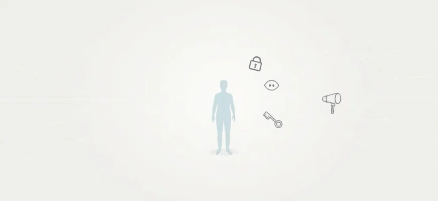 Documentaries That Illuminate the Fight for Digital Rights