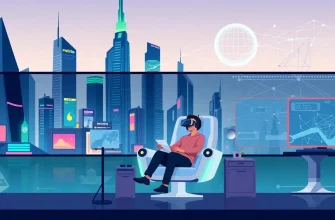 Top 10 Documentaries on Virtual Communications