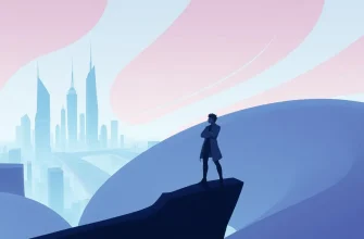 Quantum Leap Sci-Fi Movie Collection