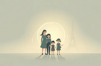 Family-Friendly Time-Travel Movies