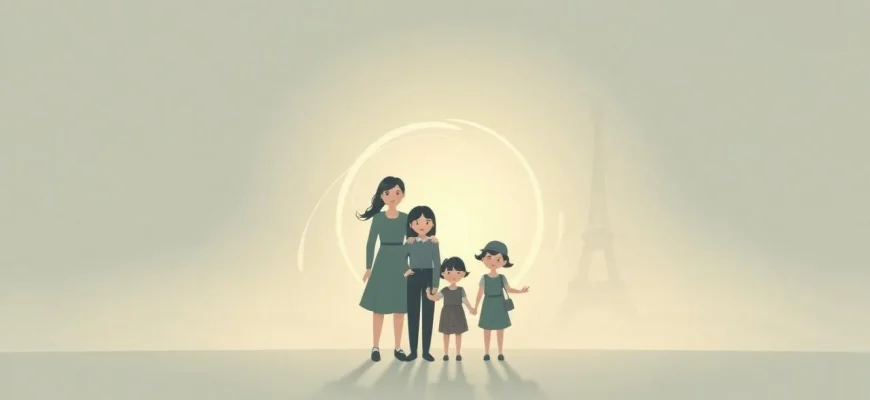 Family-Friendly Time-Travel Movies