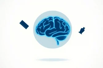 Top 10 Telekinetic Drama Films You Can't Miss