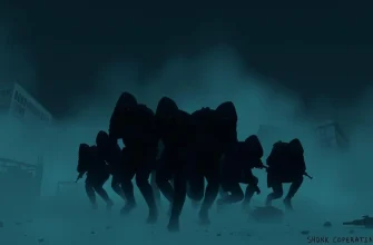 Top 10 Special Forces Dramas You Must Watch