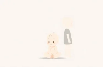 Documentaries on Child Development: A Journey Through Growth