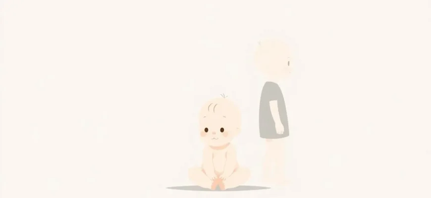 Documentaries on Child Development: A Journey Through Growth