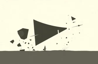 Top 10 Disaster Movies About Engineering Marvels