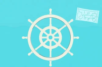 Oceanic Adventures: Films About Sea Cartography