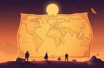 Thrilling Historical Discoveries in Film