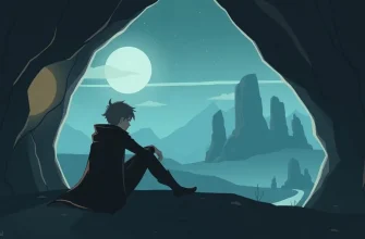 Fantasy Films That Explore Claustrophobia