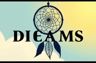 10 Biopics That Celebrate the Pursuit of Dreams