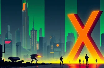 Top 10 Sci-Fi Tech Disaster Films
