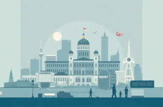 Soviet Films About Money: A Cinematic Journey