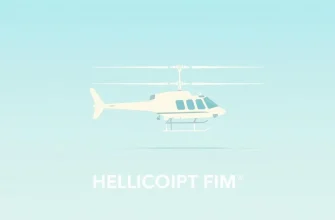 Helicopter Biopic Films: A Unique Collection