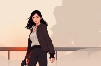 Top 10 Action Films About Husband's Death