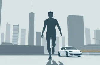 Top 10 Invisible Man Action Films