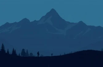 10 Must-Watch Horror Films Set in the Alps