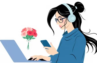 10 Melodramatic Hacker Films You Can't Miss