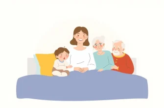 Top 10 Movies About Caregivers