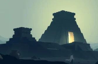 Top 10 Documentaries on Lost Civilizations