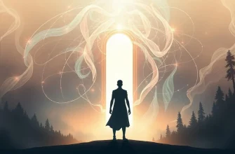 Mystical Portal Films: A Cinematic Journey Through Dimensions