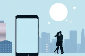 10 Must-Watch Romance Films Exploring the World of Social Media