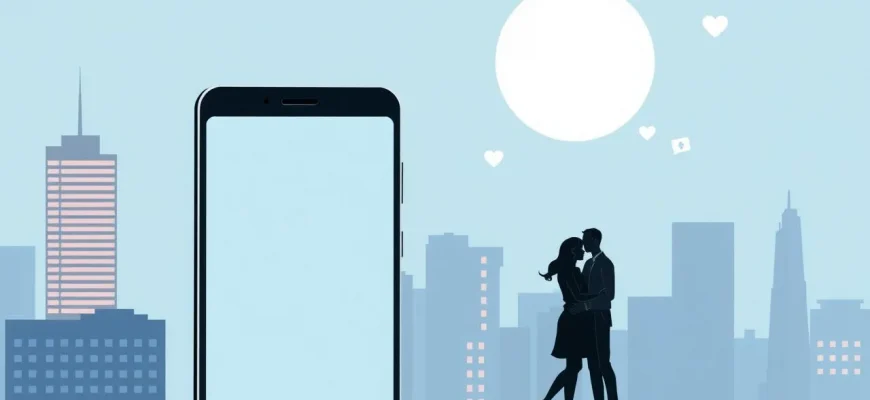 10 Must-Watch Romance Films Exploring the World of Social Media