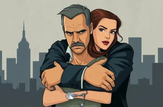 Thrilling Father-Daughter Bonding: 10 Must-Watch Thrillers