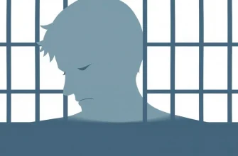 Films About Prisoners: A Cinematic Journey