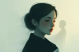 10 Films About Guilt That Will Haunt You