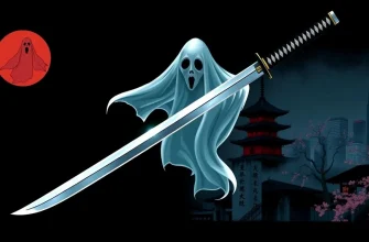 Top 10 Horror Movies with Katanas
