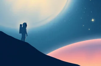 Top 10 Space Travel Dramas