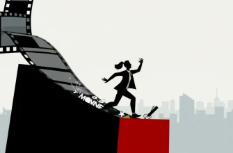 Movies That Challenge Stereotypes