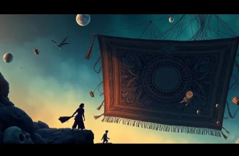 Films with Multiple Storylines: A Cinematic Journey